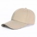 2017   New Black Baseball Cap Snapback Hat HipHop Adjustable Bboy Caps  eb-37688411